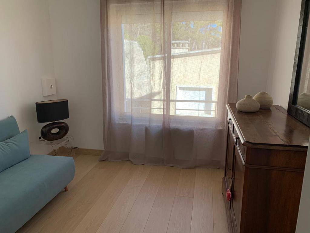 T4 Vue Imprenable Montagnes Et Ville Gap Dış mekan fotoğraf